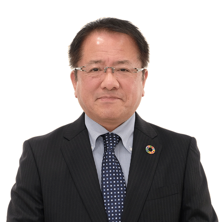 MTK代表:エムティケイ株式会社