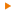 LinkIcon