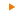 LinkIcon