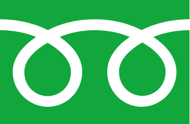 freedial